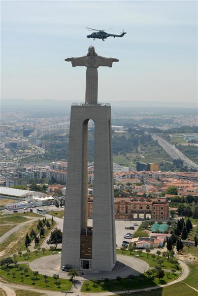 Bild 14.jpg - Christo Rei